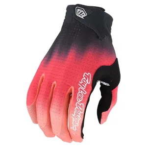 Air Glove - Jet Fuel Carbon