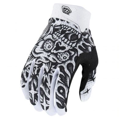 ElementStore - air-glove-mtb-rukavice (3)