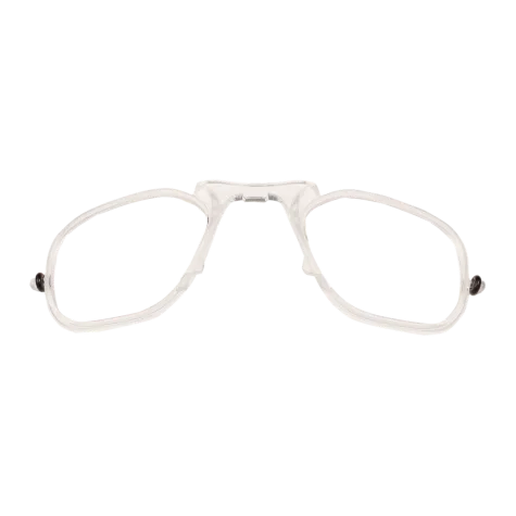ElementStore - Performance-Sunglasses-Optical-Insert