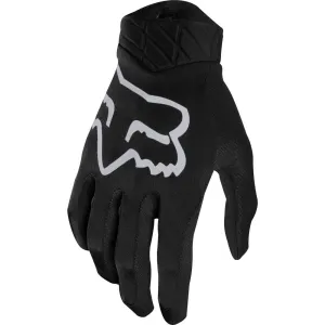 Flexair Glove