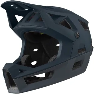 iXS integralny kask Trigger FF Marine