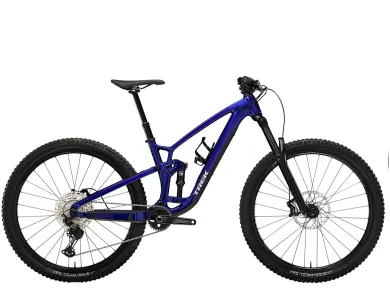 ElementStore - FuelEX7DeoreXT_23_36347_B_Primary