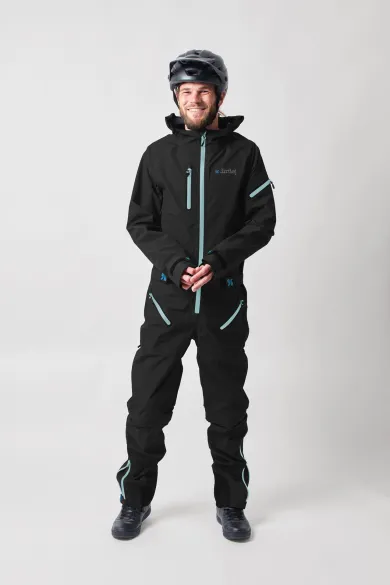 ElementStore - dirtlej-dirtsuit-core-edition-blacklabel-1