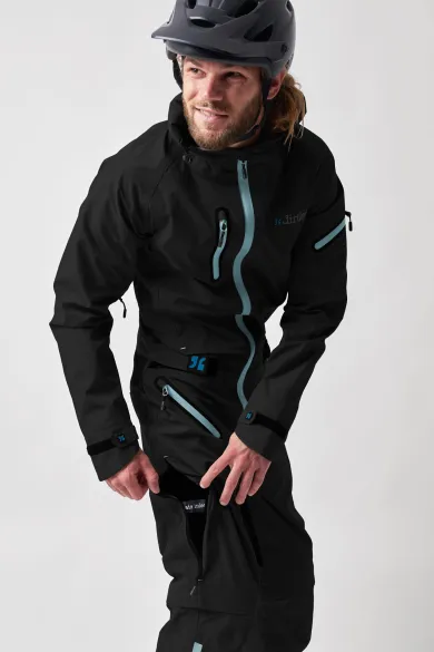 ElementStore - dirtlej-dirtsuit-core-edition-blacklabel-6