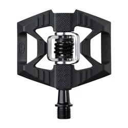 CrankBrothers Doubleshot 1 Black