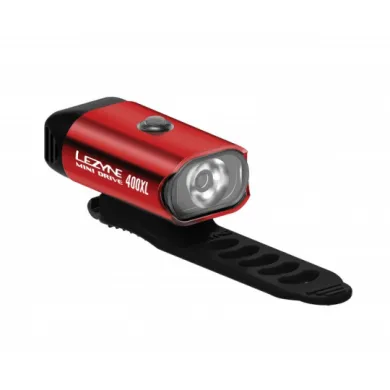 ElementStore - pp501973-7D7A797C7E7579786D6F7A7E-6B5C5A5A5A5A5C5C5D61625E-A20000223784jpg-resize-800_540_540_47295