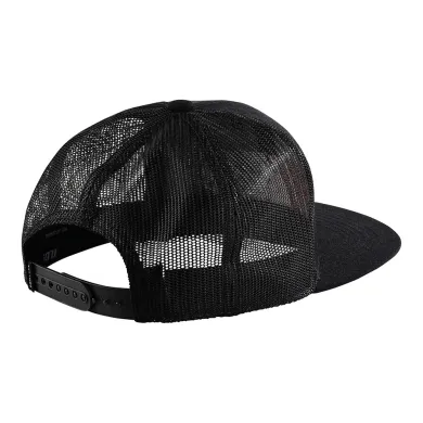 ElementStore - TLD_22S_HAT_FLAT_BILL_ICON_BLK_02_2000x