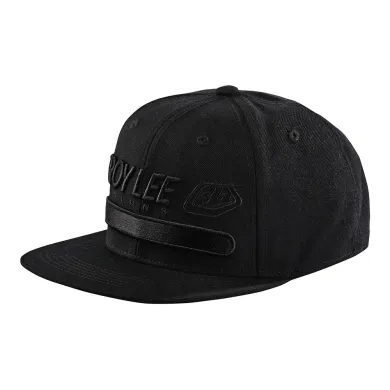 ElementStore - TLD_22S_HAT_FLAT_BILL_DROPIN_BLKREF_01_2000x