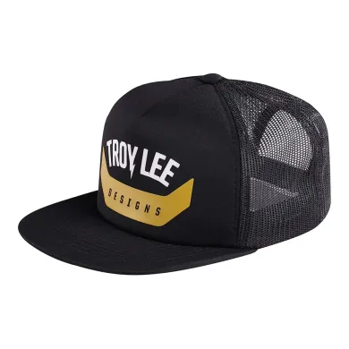 ElementStore - TLD_S22_HAT_ARC_BLKGLD_01_2000x