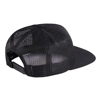 ElementStore - TLD_S22_HAT_ARC_BLKGLD_02_2000x