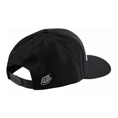 ElementStore - TLD_22S_HAT_CURVED_BILL_SIGNATURE_BLKWHT_02_47b17d82-1958-4e45-8f26-9e1bc75d8a09_2000x