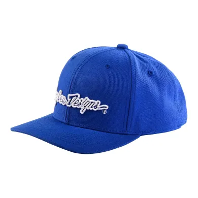ElementStore - TLD_22S_HAT_CURVED_BILL_SIGNATURE_BLUWHT_01_df548b01-e97f-40d1-951d-525dac81a993_2000x