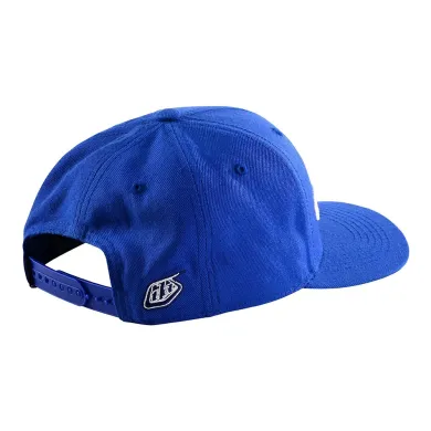 ElementStore - TLD_22S_HAT_CURVED_BILL_SIGNATURE_BLUWHT_02_cf93121f-af7e-4a52-a57c-1882803f4899_2000x