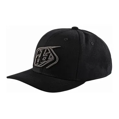 ElementStore - TLD_22S_HAT_CURVED_BILL_CROP_BLKCHR_01_2000x