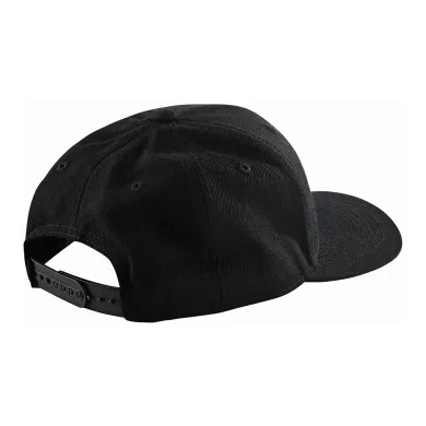 ElementStore - TLD_22S_HAT_CURVED_BILL_CROP_BLKCHR_02_2000x