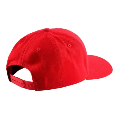 ElementStore - TLD_22S_HAT_CURVED_BILL_CROP_REDWHT_02_2000x