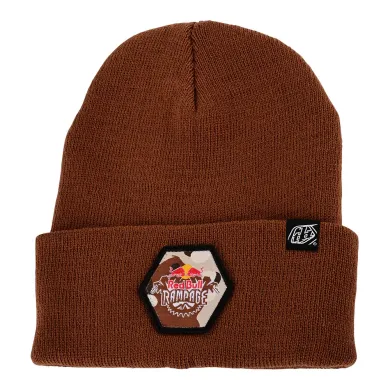 ElementStore - TLD_22RBR_BEANIE1_BRN_01_2000x