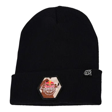 ElementStore - TLD_22RBR_BEANIE1_BLK_01_2000x