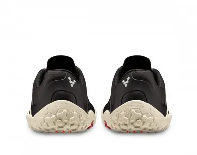 ElementStore - 0000011949-w-600