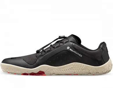 ElementStore - 0000011944-w-600