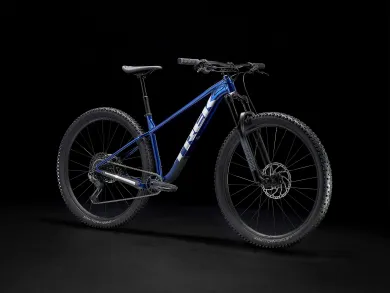 ElementStore - Roscoe8_22_35117_B_Portrait