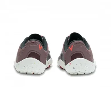 ElementStore - 0000012398-w-600