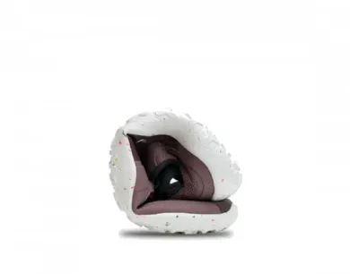 ElementStore - 0000012397-w-600