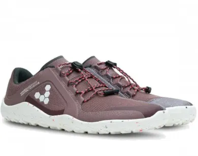 ElementStore - 0000012395-w-600