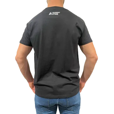 ElementStore - 02