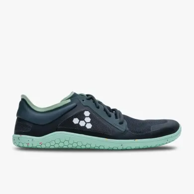 ElementStore - Vivobarefoot Primus Lite III Mens Charcoal