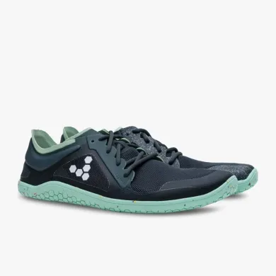 ElementStore - 309092-08_pair