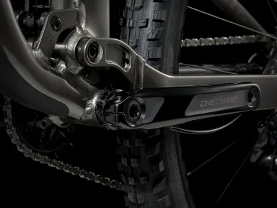 ElementStore - TopFuel8XT_23_36789_A_Alt9