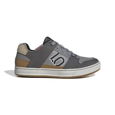 ElementStore - Freerider DLX - Grey/Brown