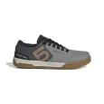 ElementStore - Five Ten męskie buty Freerider PRO - Grey/Brown/Black