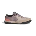 ElementStore - Five Ten dámske topánky Freerider PRO WMS - Grey/Orange