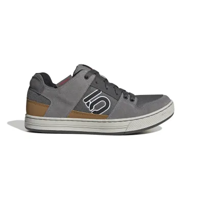 ElementStore - Freerider - Grey/Brown