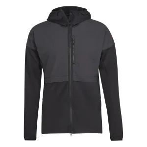 Kurtka rowerowa FiveTen Flooce Jacket Black