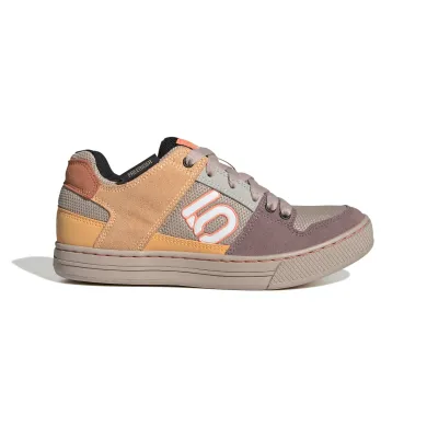 ElementStore - Five Ten damskie buty Freerider WMS - Grey/Gold