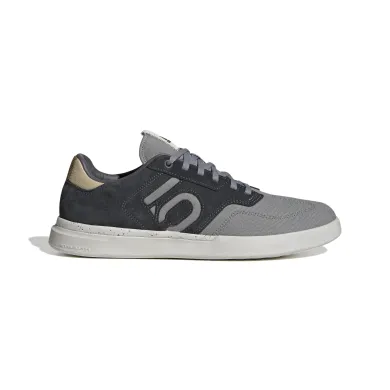 ElementStore - Five Ten męskie buty Sleuth - Grey/Dark