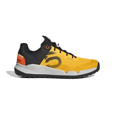 ElementStore - Trailcross LT - Gold/Black