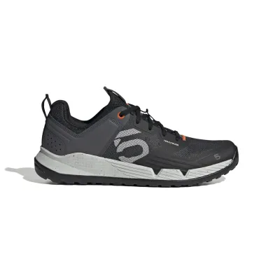 ElementStore - Five Ten męskie buty TrailCross XT - Black/Grey