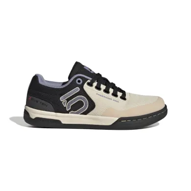 ElementStore - Freerider PRO Canvas WMS - Silver/Black