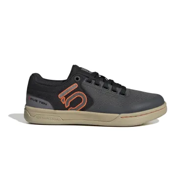 ElementStore - Freerider PRO Canvas WMS - Blue/Navy