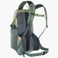 Evoc batoh RIDE Light Olive
