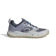 ElementStore - Five Ten damskie buty TrailCross XT WMS – Silver/White/Wonste