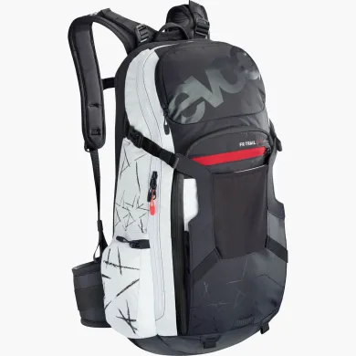 ElementStore - FR TRAIL UNLIMITED 20l