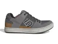 Freerider - Grey/Brown