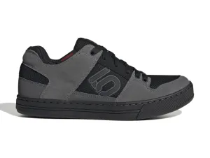 Five Ten męskie buty Freerider - Grey / Black