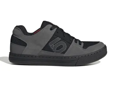 ElementStore - Freerider - Grey / Black