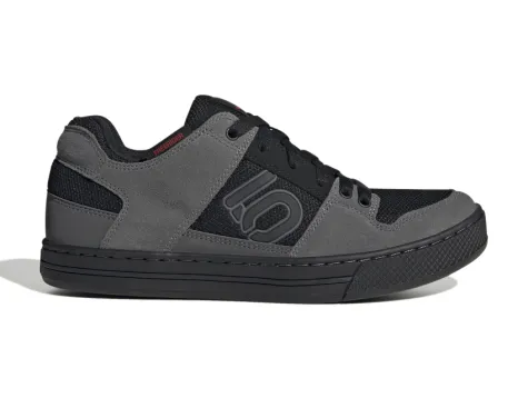 ElementStore - Five Ten męskie buty Freerider - Grey / Black